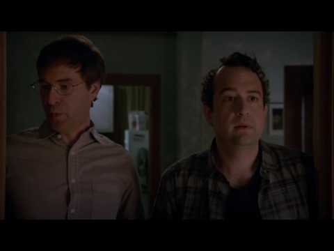 Togetherness - Teaser 1 - VO