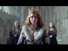 The White Princess - Bande annonce 1 - VO - Label : Orange - Webedia Series - Category : Cinéma