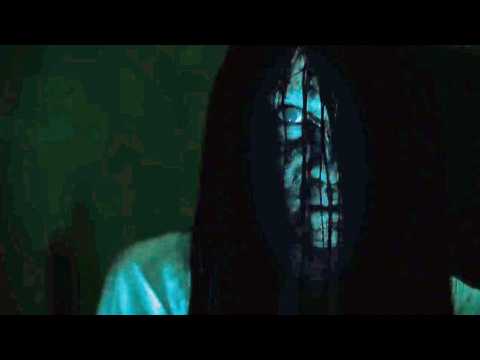 Le Cercle - Rings - Bande annonce 4 - VO - (2017)