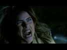 Teen Wolf - Bande annonce 1 - VO
