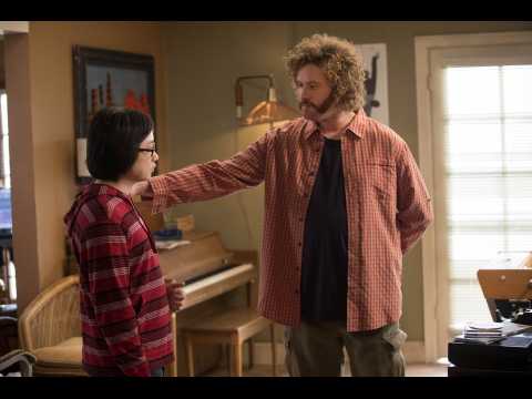 Silicon Valley - Teaser 1 - VO