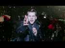 Insaisissables 2 - Bande annonce 3 - VO - (2016)