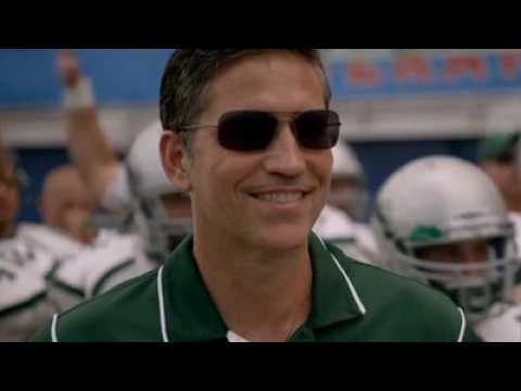 When The Game Stands Tall - bande annonce - VO - (2014)