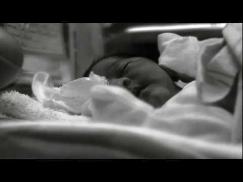 Pursuit of Loneliness - Bande annonce 1 - VO - (2012)