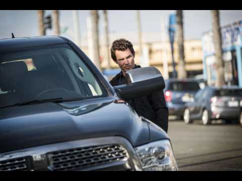 Animal Kingdom - Teaser 1 - VO