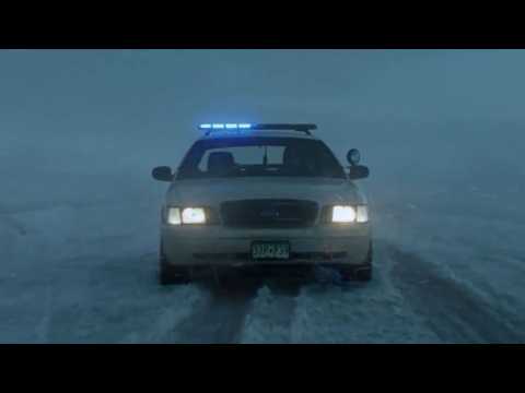 Fargo (2014) - Teaser 2 - VO