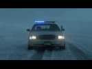 Fargo (2014) - Teaser 2 - VO - Label : Orange - Webedia Series - Category : Cinéma