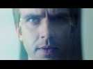 Legion - Teaser 16 - VO