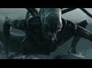 Alien: Covenant - Bande annonce 6 - VO - (2017) - Label : Orange - Webedia - Category : Cinéma