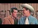 Le Trouillard du Far-West - bande annonce - VO - (1956) - Label : Orange - Webedia - Category : Cinéma