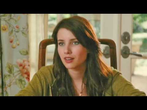 Valentine's Day - Bande annonce 1 - VO - (2010)