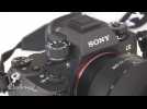 Vidéo Photo: faut-il craquer pour l'Alpha 9 de Sony? Vidéo Photo: faut-il craquer pour l'Alpha 9 de Sony?