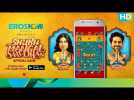 Shubh Mangal Saavdhan | Official Game | Available on Google Play & 9Apps