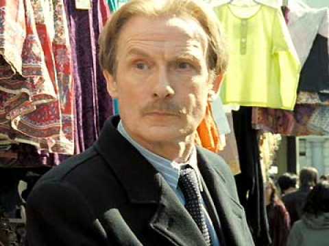 Petits meurtres à l'Anglaise - Bande annonce 2 - VO - (2009)