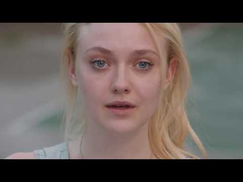 Very Good Girls - Bande annonce 1 - VO - (2013)