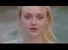 Very Good Girls - Bande annonce 1 - VO - (2013)