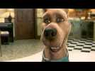 Scooby-Doo - Bande annonce 3 - VO - (2002)