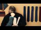 Kingsman : Services secrets - Teaser 17 - VO - (2015)