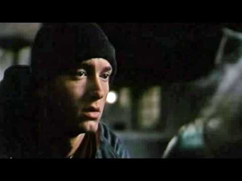 8 Mile - Bande annonce 11 - VO - (2002)