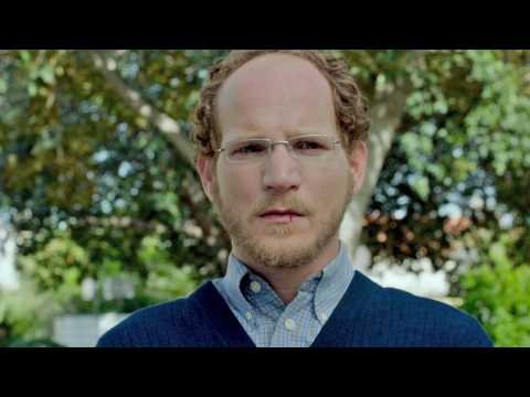 Big Bad Wolves - Bande annonce 1 - VO - (2013)