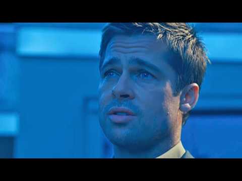 Ocean's 13 - Bande annonce 1 - VO - (2007)