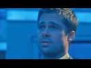 Ocean's 13 - Bande annonce 1 - VO - (2007)