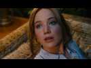 Joy - Bande annonce 10 - VO - (2015)