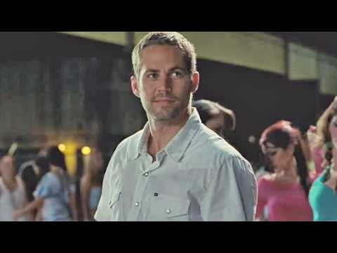 Fast and Furious 5 - Bande annonce 1 - VO - (2011)