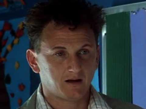 Sam je suis Sam - Bande annonce 3 - VO - (2001)