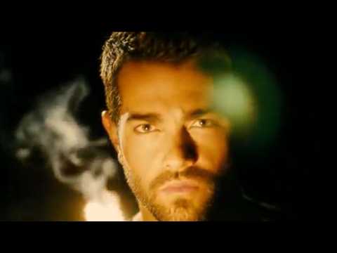 Dallas (2012) - Teaser 5 - VO