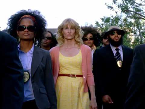 Enlightened : illuminée - Bande annonce 2 - VO