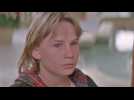 Last Action Hero - Bande annonce 2 - VO - (1993)