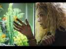 Orphan Black - Teaser 1 - VO