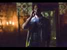 Vampire Diaries - Teaser 1 - VO