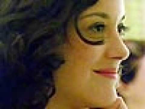 Public Enemies - Bande annonce 14 - VO - (2009)