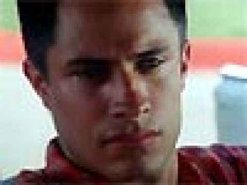 The King - Bande annonce 2 - VO - (2005)