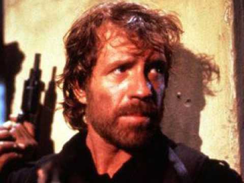 The Delta Force - Bande annonce 2 - VO - (1986)