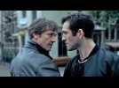 Gangster Playboy : The Fall of the Essex Boys - bande annonce - VO - (2012)