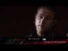 Sons of Anarchy - Teaser 1 - VO