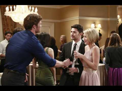 Baby Daddy - Teaser 1 - VO