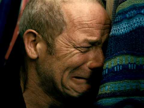 Tyrannosaur - Teaser 2 - VO - (2011)