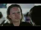 Monster - Bande annonce 3 - VO - (2003) - Label : Orange - Webedia - Category : Cinéma