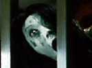 The Grudge - bande annonce - VOST - (2004) - Label : Orange - Webedia - Category : Cinéma