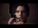 Teen Wolf - Bande annonce 6 - VO
