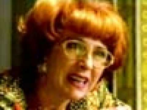 Le Crime farpait - teaser 2 - VOST - (2005)