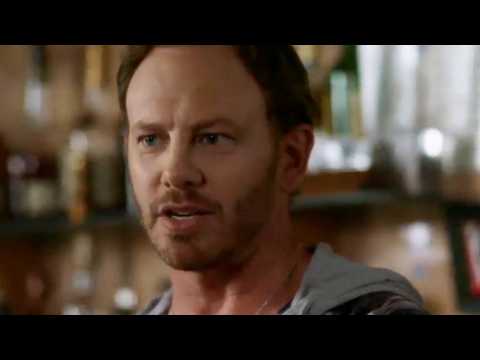 Sharknado 2 - Bande annonce 1 - VO - (2014)