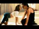 Dirty Dancing - Bande annonce 2 - VO - (1987)