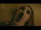 Les Portes de l'enfer : La légende de Stull - bande annonce - VO - (2013)