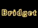 Bridget - Bande annonce 1 - VO - (2001)