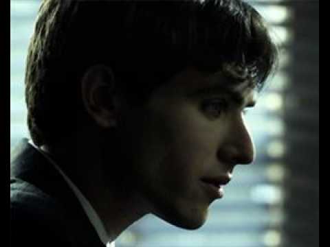 Seconds Apart - bande annonce - VOST - (2011)